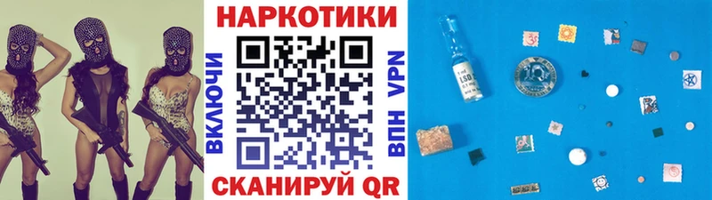 Где можно купить наркотики Пучеж APVP  МЕФ  mega ссылка  БУТИРАТ  COCAIN  Гашиш 