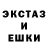 COCAIN Эквадор Erik Bieberstein