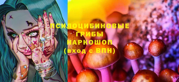 мет Нея