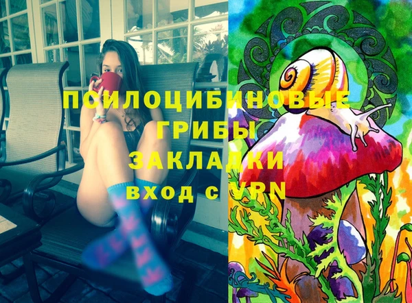 мет Нея
